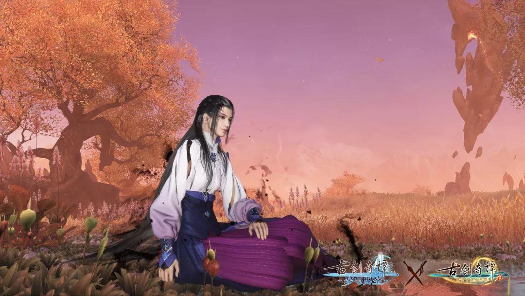 赶紧收藏，深夜泡面的多种吃法，吃的就是这个味！