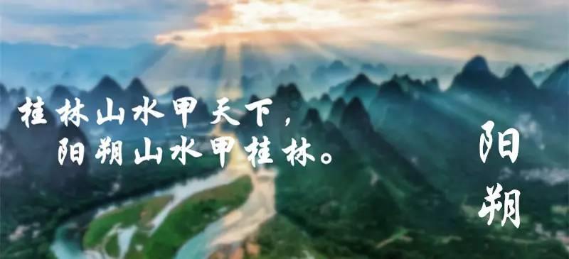 逃离破旧弃城