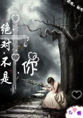 设立村级寄递物流综合服务公益性岗位助力乡村振兴