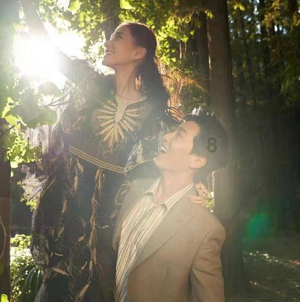 天才少年魏永康4岁读完初中,从神童沦为普通人,母亲都做了什么
