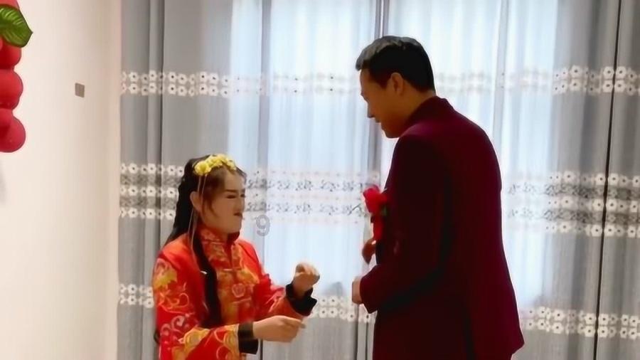 宁武县召开生态环境保护工作会