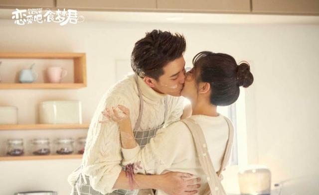 暗黑血统3