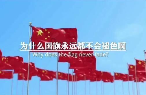 关晓彤颁奖背影杀，这黑丝大长腿太顶级了，看一次羡慕一次……