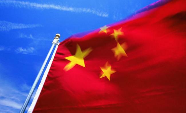 徐家汇商圈年味正浓，邀你一起“寻龙”过大年！｜爱申活暖心春