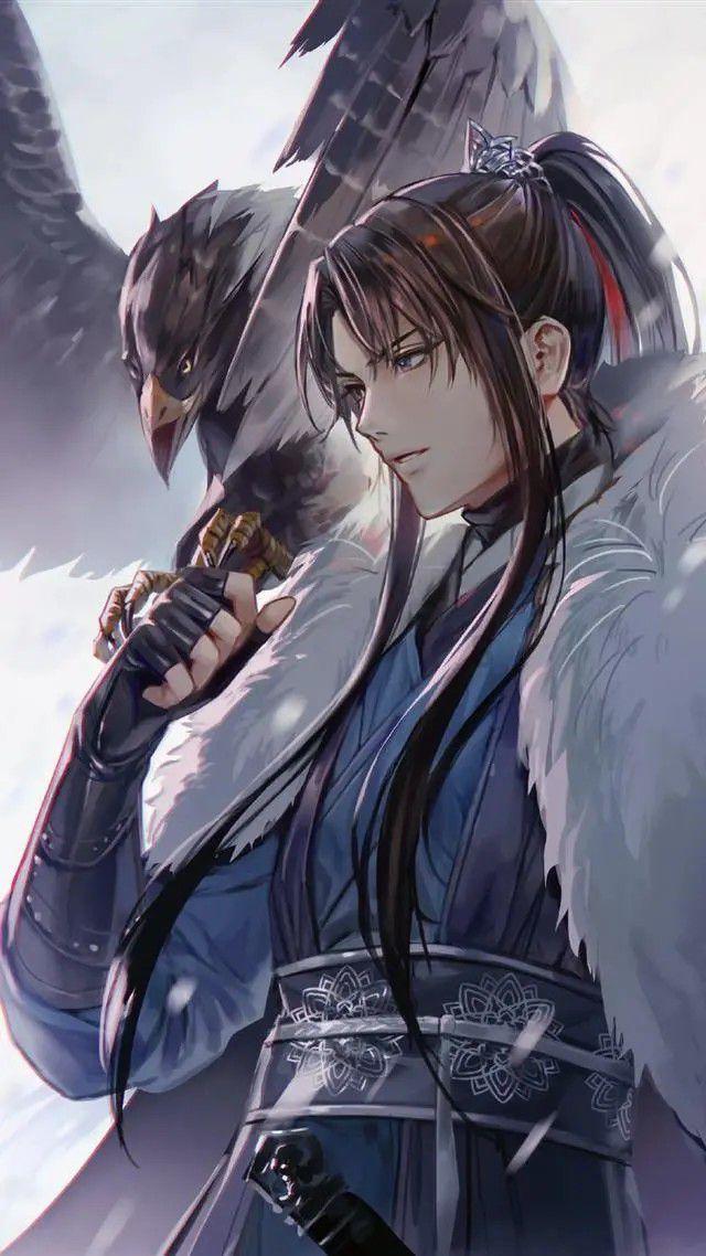 对对子，玉兔对什么