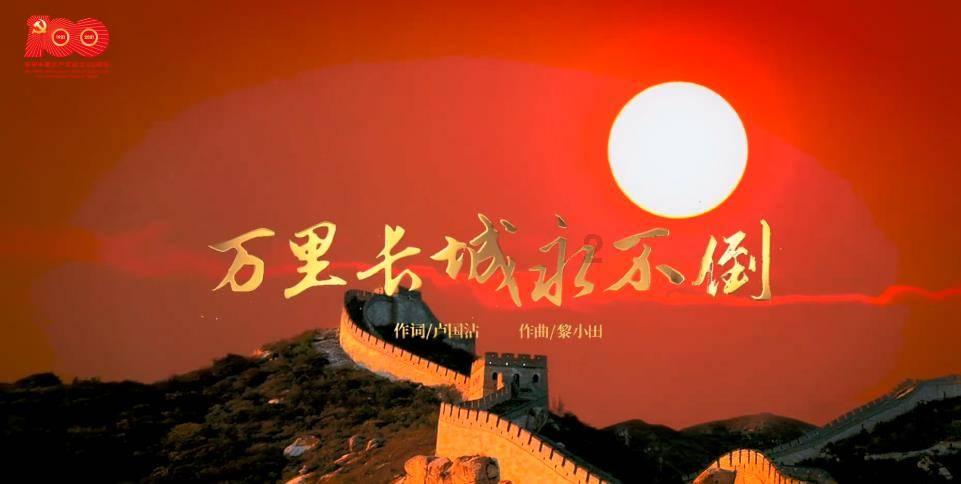 官方：普利西奇当选美国男足年度最佳球员，他出战8次参与9球