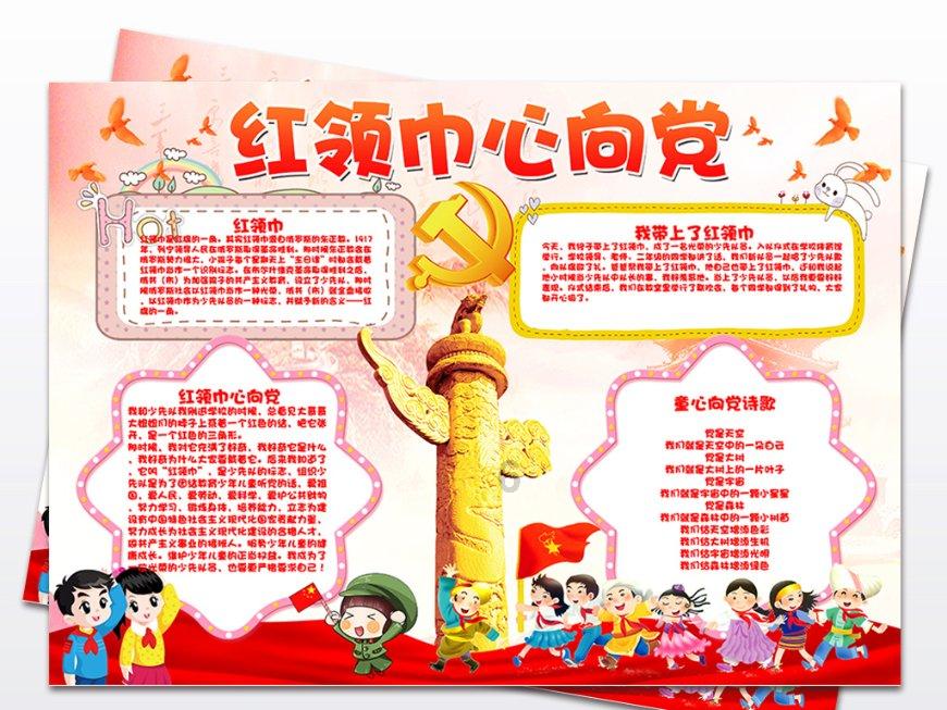 逃离灰色调房屋