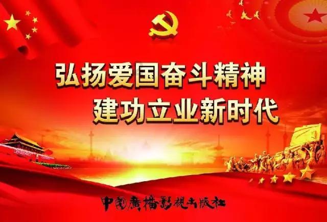 杭氧股份最新公告：拟投资新建一套16000Nm³/h空分装置项目暨设立阳城杭氧气体有限公司的公告