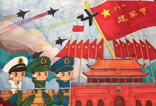 太空战舰