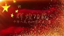 高人请进,解梦,测字,求解!-高效准确的知识问答平台