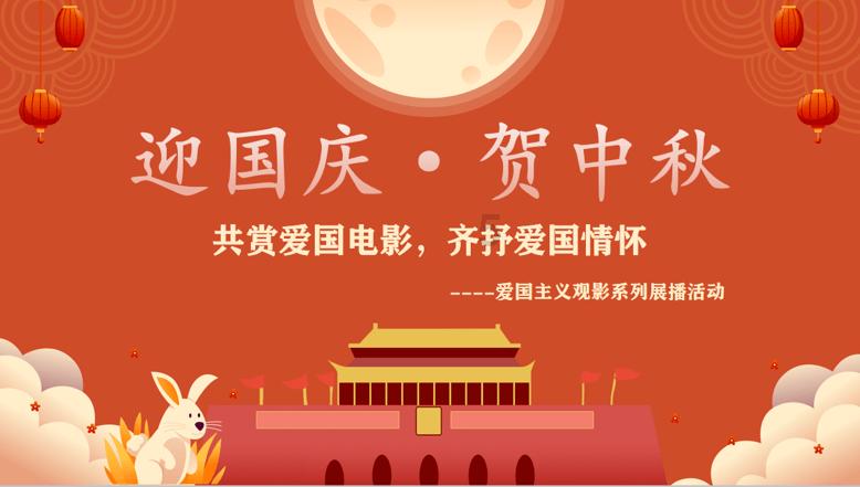 了解甘肃政务网全程无纸化营业范围单项汽车保养服务怎么选?知识星球,深度探索热门话题