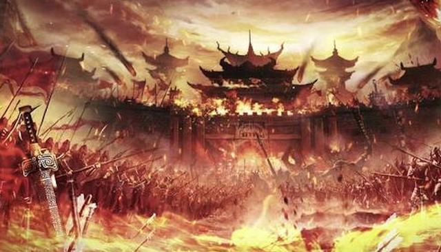 空间相邻、线上相融、资源相通 泰州医药高新区（高港区）“两中心一平台”揭牌