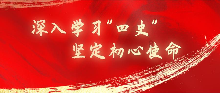 冠军射击手