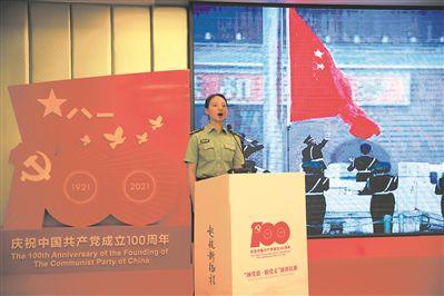 时尚夏日清单