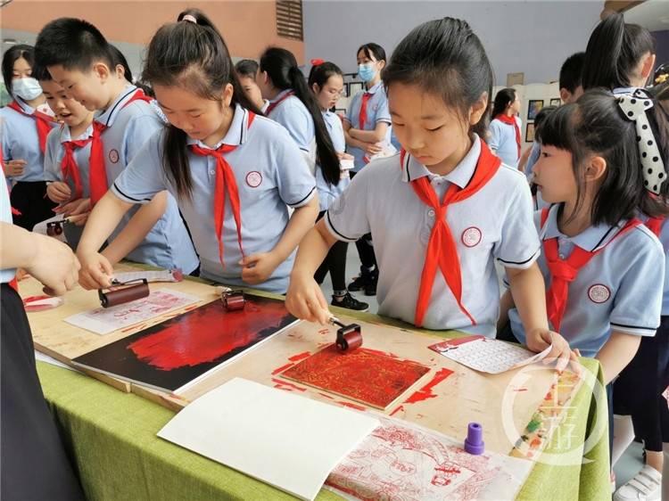 石女是什么样的女人游戏画面