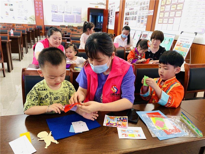 进入五十岁的女人,要是想抗衰老,就要采用正确的方式!
