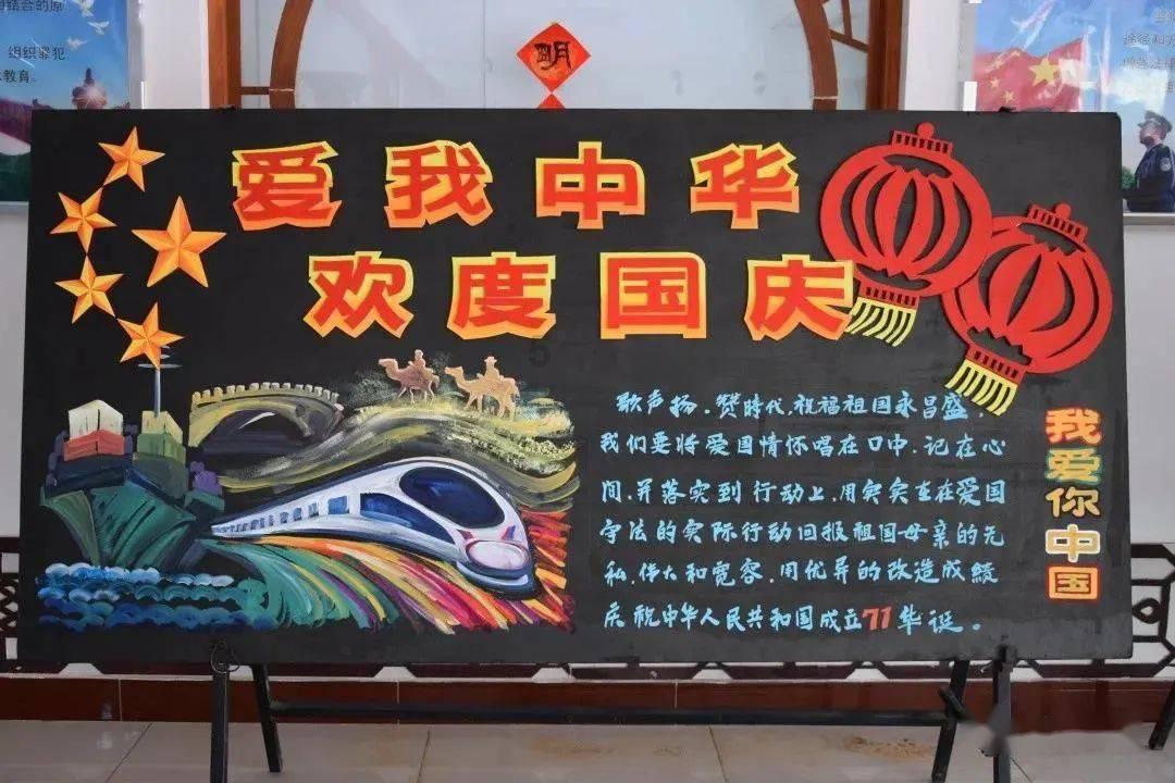 元宇宙社交软件的优势，普通人也能翻身逆袭