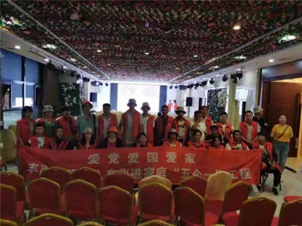 孩子到底是给自己生的还是给婆婆生的？老婆总是觉得是给别人生得？游戏画面