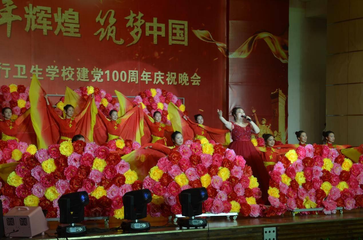 逃离潮湿的房屋