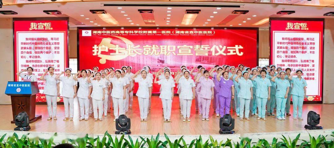 高考后需要过朋友节吗？