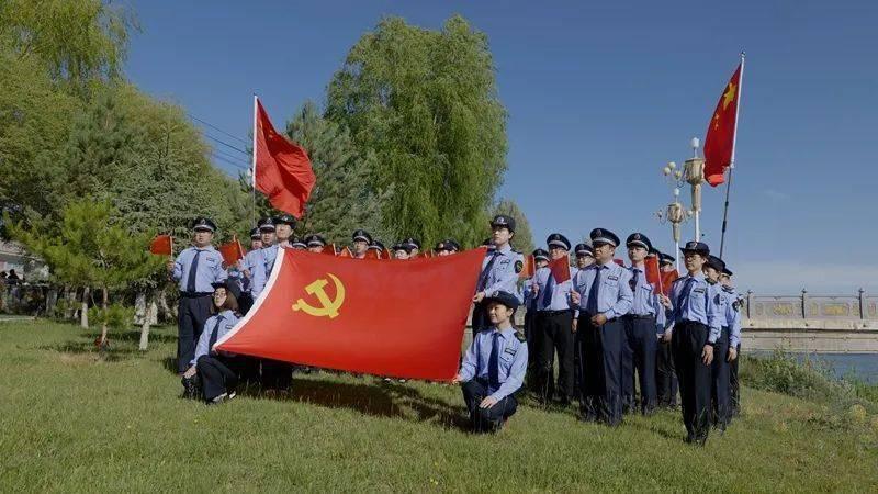 驾照过期了吗？游戏画面