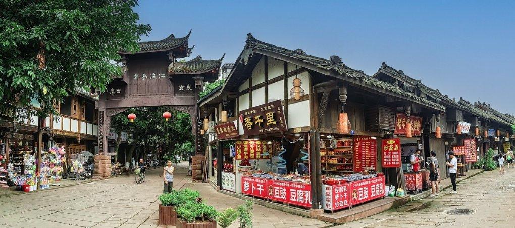 周口市禁毒办开展禁毒宣传进企业活动