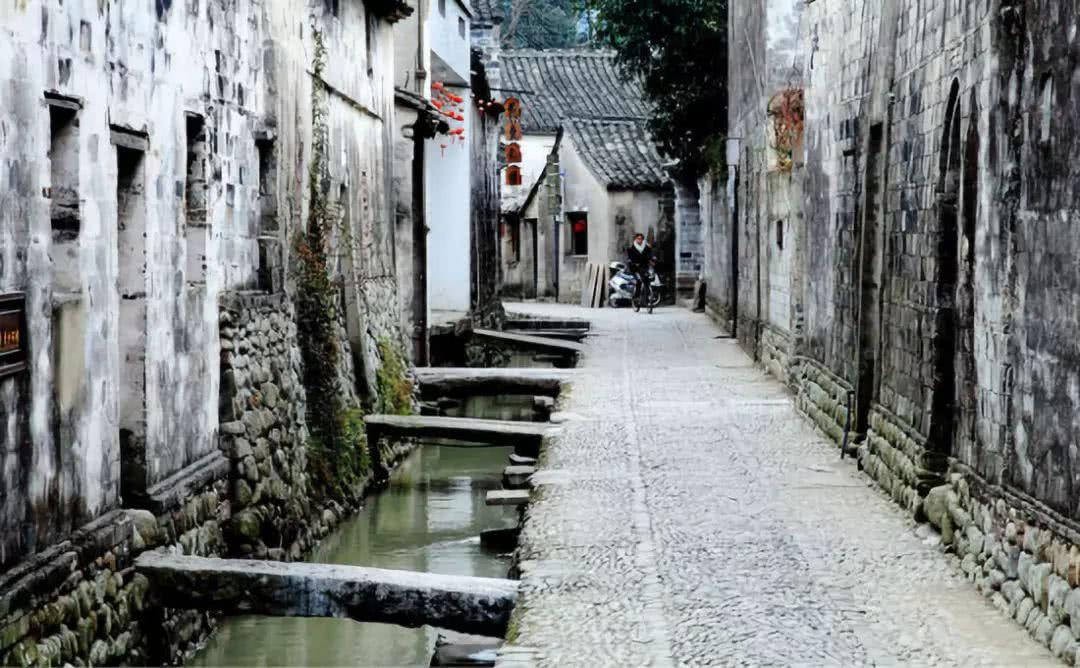 武林立志传