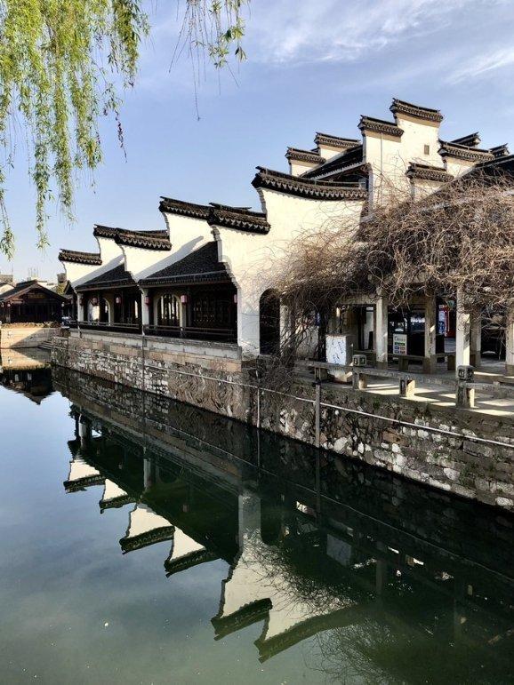 孩子到底是给自己生的还是给婆婆生的？老婆总是觉得是给别人生得？游戏画面