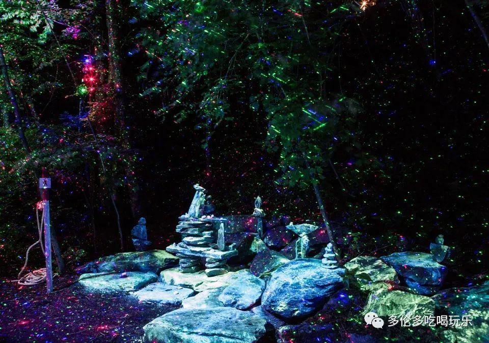 投篮得高分